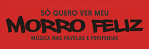 http://www.ribeiraodasneves.net/index.php?section=3&content=1382