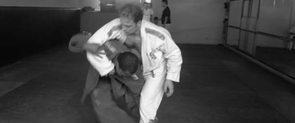 Reprodução / judoelefante.blogspot.com.br
