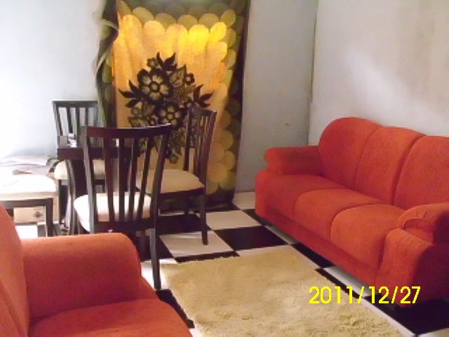 Casa