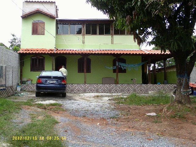 Casa