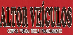 Altor Ve�culos