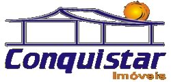 Conquistar Im�veis BH