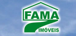 Fama Im�veis