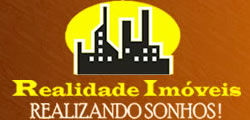 Realidade Im�veis