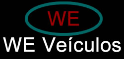 WE Ve�culos