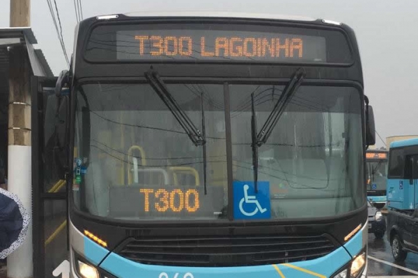 sit1DB361C02-3E34-F7D9-1132-B4C68DBA0AF8.jpg