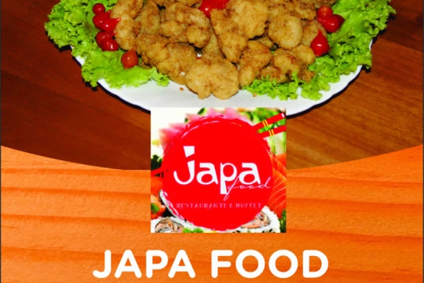 sede-japa-foodCD00930A-3B71-C096-297A-B35FCB4F8AC9.jpg