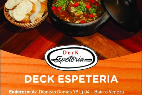 veneza-deck-espeteria713A4AB2-5E77-B753-39A9-6647ABD69136.jpg