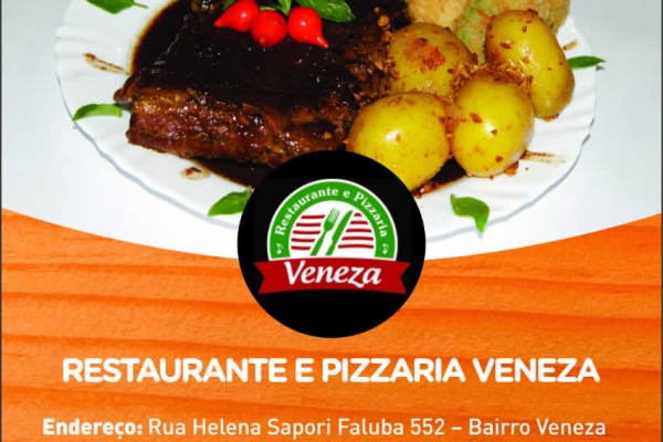 veneza-pizzaria-venezaCE998F8D-24B1-03AC-5947-B35065BB8350.jpg