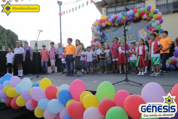 079D3DECDD-20F1-6796-2382-6CD64AF1E0C4.jpg