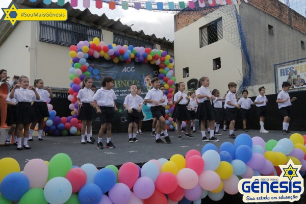 109D7D029D-AC56-050D-BD58-41F11F015B77.jpg