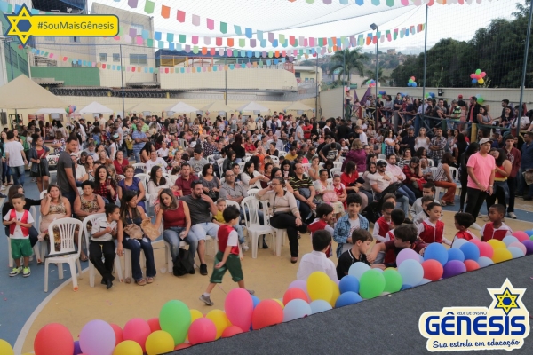 163B359BCE-3DAB-C1F4-8AAA-5BED4EDBEB09.jpg