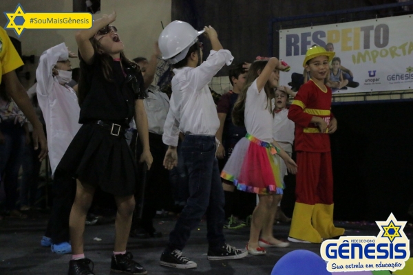 21D8470D88-96CF-DFFE-9CAF-0C1847BEDF17.jpg
