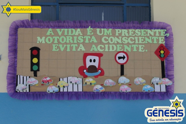 29B9034509-0806-C89F-3F9C-8D023DB4D621.jpg