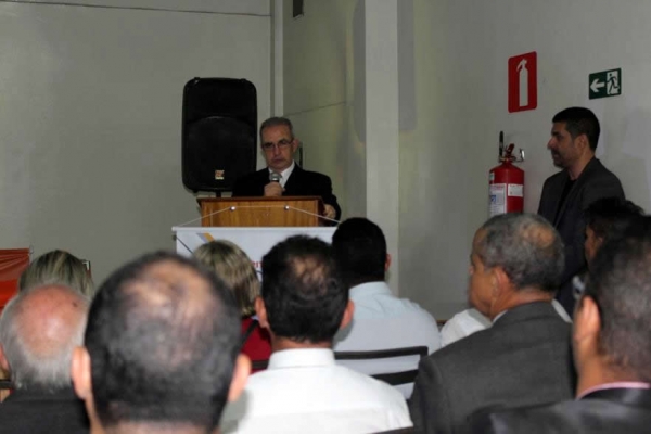 pitagoras2D50BAF2C-CAE2-55F8-80B7-6A6678CB26DE.jpg