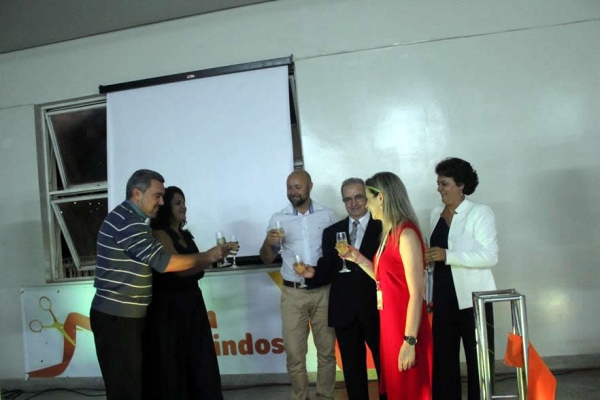 pitagoras370EB3F84-D831-78B0-8430-AAB9A4FEF333.jpg