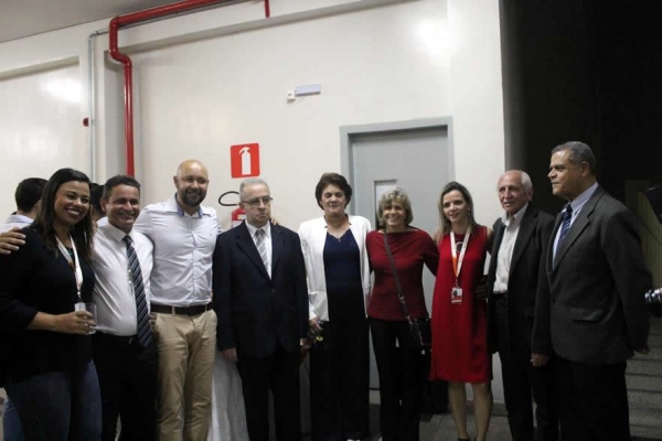 pitagoras48F4E3573-749F-0548-ED4C-AE4BD5F97938.jpg