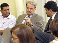 Agência prioriza combate à</p>...</div>

 

 

<div class=