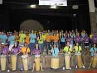 Poupança Jovem e Valores de</p>...</div>

 

 

<div class=