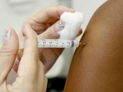 H1N1