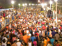 Folia deve seguir orientações</p>...</div>

 

 

<div class=