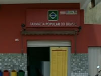 Posto do Programa na cidade</p>...</div>

 

 

<div class=