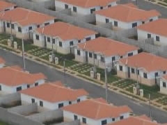 População de baixa renda será</p>...</div>

 

 

<div class=
