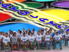 Grupo é formado</p>...</div>

 

 

<div class=