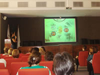 Treinamento</p>...</div>

 

 

<div class=