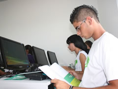 O estudante</p>...</div>

 

 

<div class=