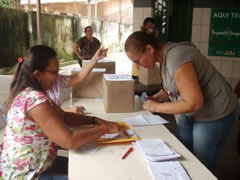 Pedagogos,</p>...</div>

 

 

<div class=