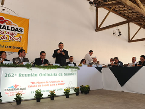 Reunião da</p>...</div>

 

 

<div class=