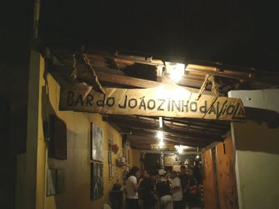 Semifusa