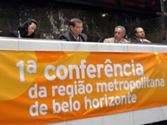 Conferência