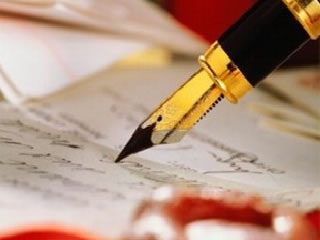 Literatura