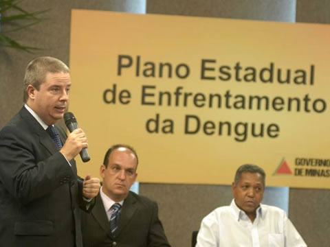 Governador em</p>...</div>

 

 

<div class=