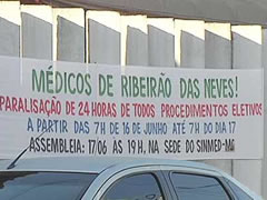Divulgação Divulgação