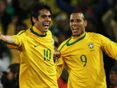 FIFA.com