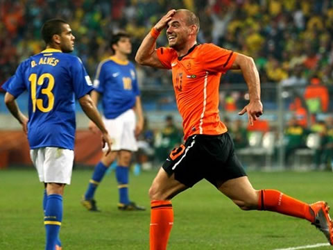 FIFA.com