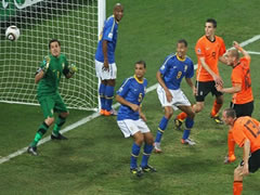 Getty Images
