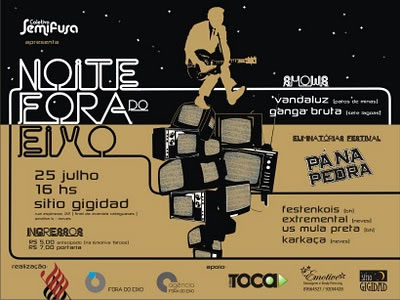 http://coletivosemifusa.blogspot.com