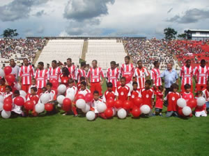 Divulgação/Ademg 