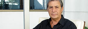 Foto: Rodrigo Fuscald