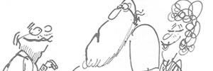 Henfil