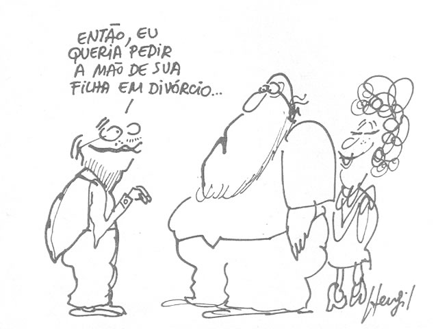 Henfil
