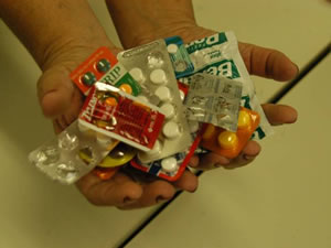Ramon Jader/SES</p>...</div>

 

 

<div class=