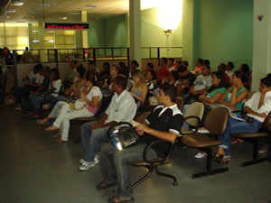 Divulgação/Sedese MG Divulgação/Sedese MG