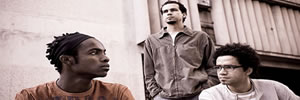 www.coletivosemifusa.blogspot.com