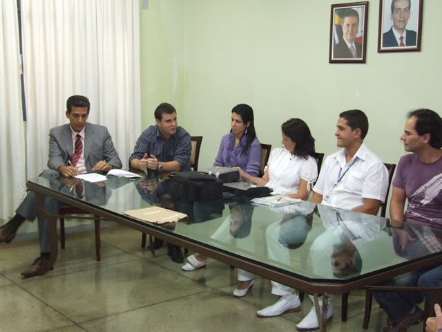 Foto: Ascom /</p>...</div>

 

 

<div class=