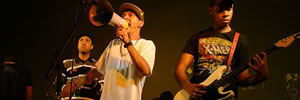 Favela Groove</p>...</div>

 

 

<div class=